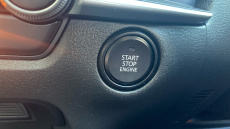 Mazda Cx-30 2.0 e-Skyactiv G MHEV SE-L Lux 5dr Auto Petrol Hatchback